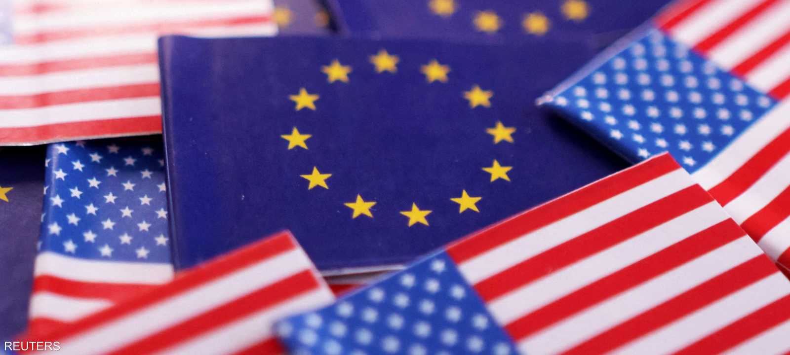 دول أوروبية رفضت أو تحفظت على الانضمام إلى "مجلس السلام"