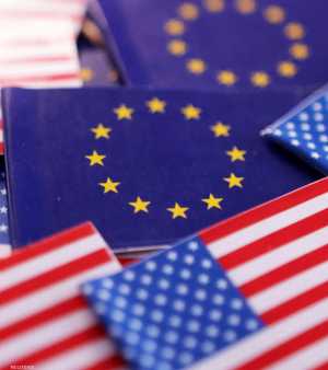 دول أوروبية رفضت أو تحفظت على الانضمام إلى "مجلس السلام"