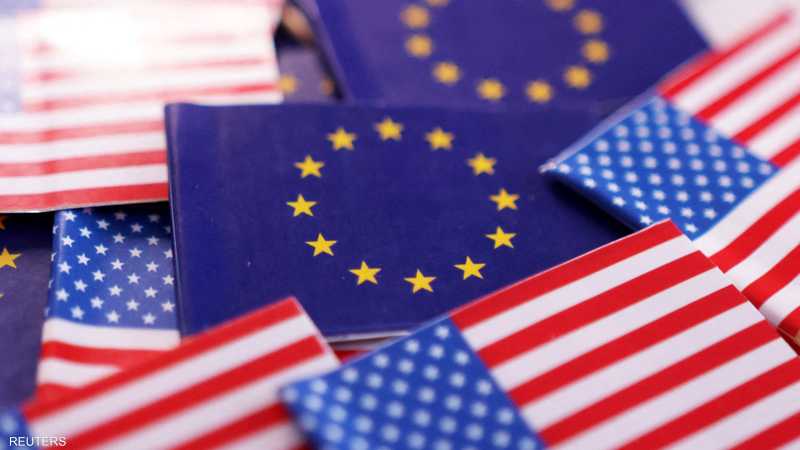 دول أوروبية رفضت أو تحفظت على الانضمام إلى "مجلس السلام"