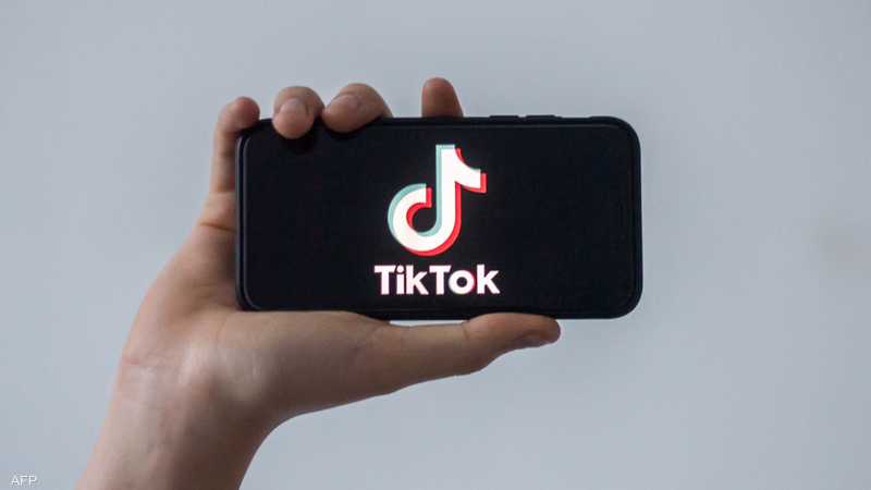 الأوروبيون يسعون لتقنين استخدام منصات التواصل