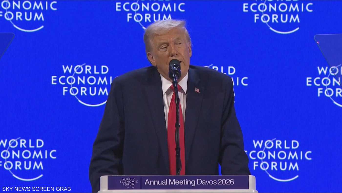 الولايات المتحدة وحلفاؤها.. توتر قد يعيد ترتيب الأولويات 