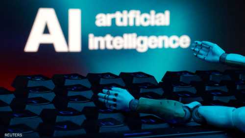 أين تستثمر في الذكاء الاصطناعي في 2026؟