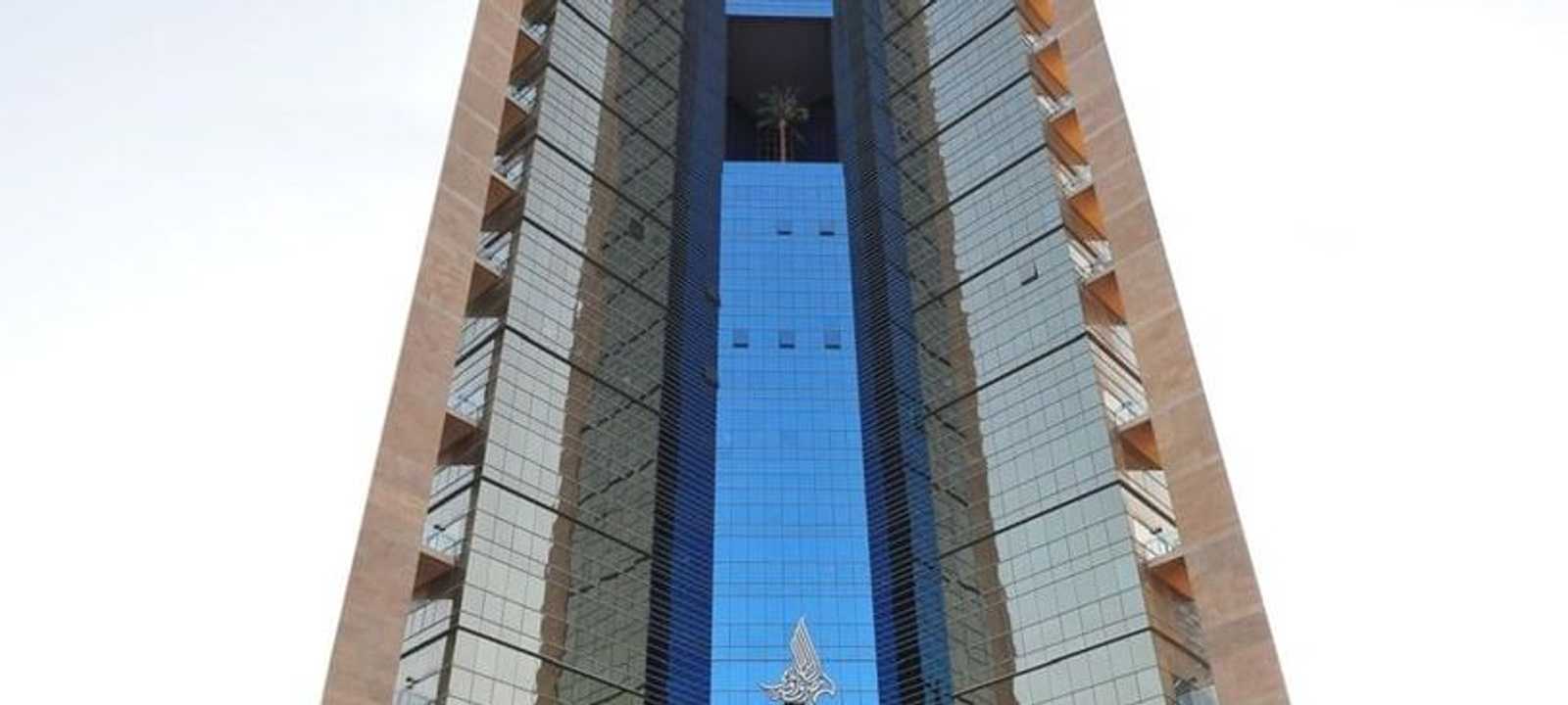 مصرف الشارقة الإسلامي