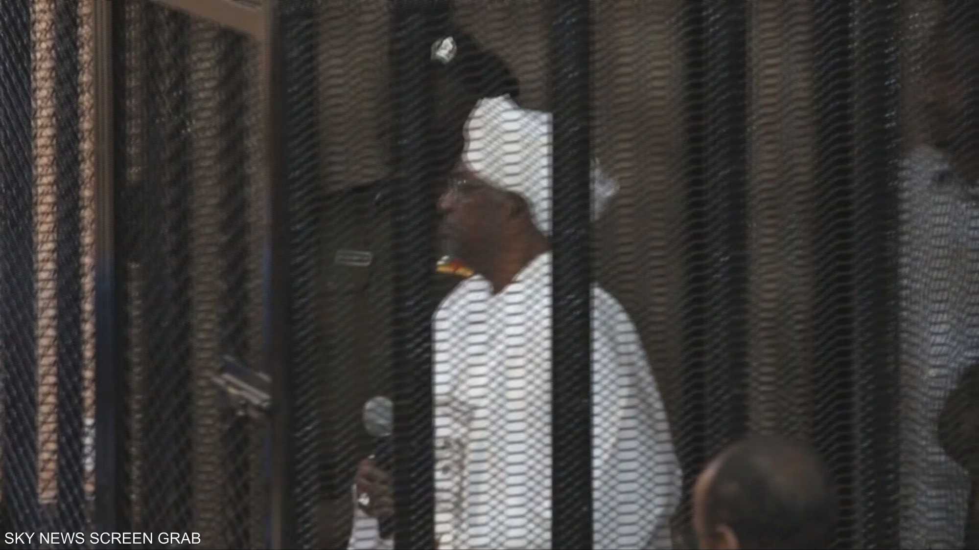 السودان.. القانون الدولي في مواجهة الوقائع العسكرية