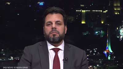 مسؤول سوري: ننتظر رد "قسد" على "عرض الاندماج"