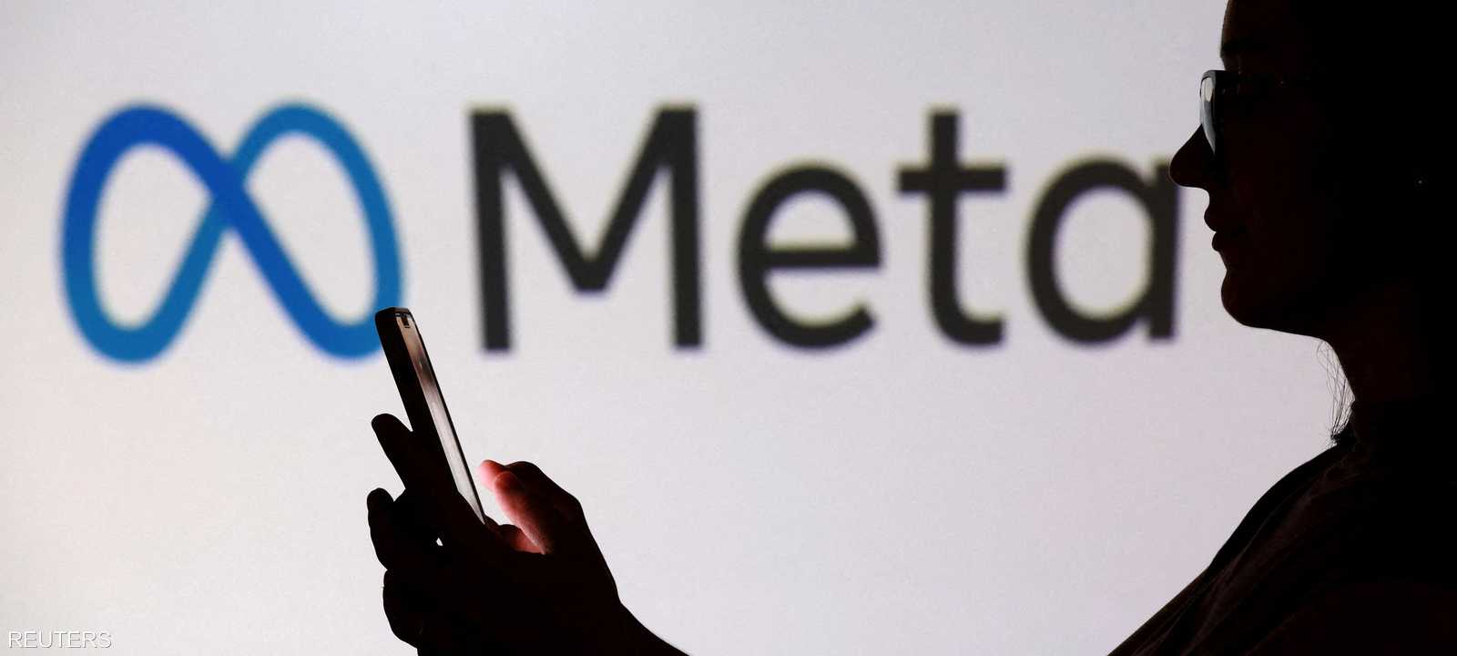 ميتا توقف وصول المراهقين إلى شخصيات الذكاء الاصطناعي