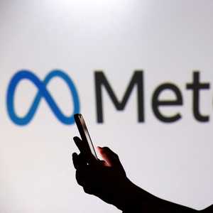 ميتا توقف وصول المراهقين إلى شخصيات الذكاء الاصطناعي