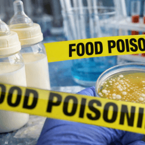 النتائج ليست قاطعة وإن التحقيق مستمر