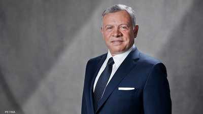 الملك عبدالله الثاني يوجّه بإعادة هيكلة الجيش الأردني