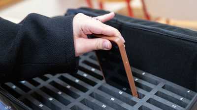 المال مقابل مشاهدة الفيديو في مصر.. مخاطر وأرباح وهمية