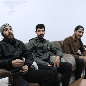 أسفرت العملية عن تحرير ثلاثة مواطنين