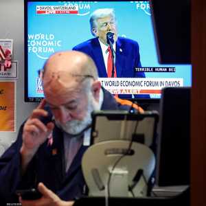 هل الاقتصاد الأميركي مزدهراً كما يعتقد ترامب؟