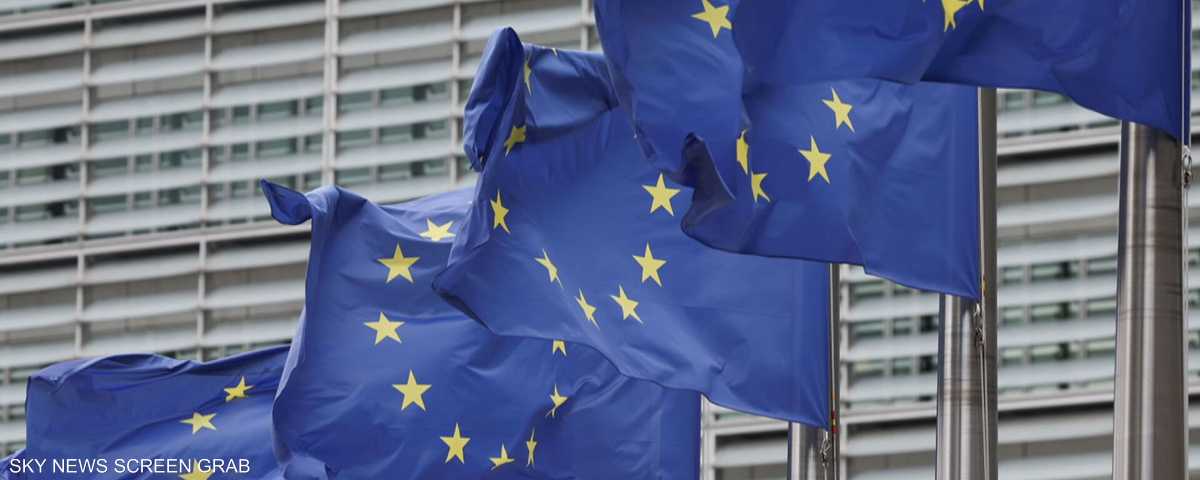 صدمة الطاقة.. أوروبا تواجه اختباراً جديداً