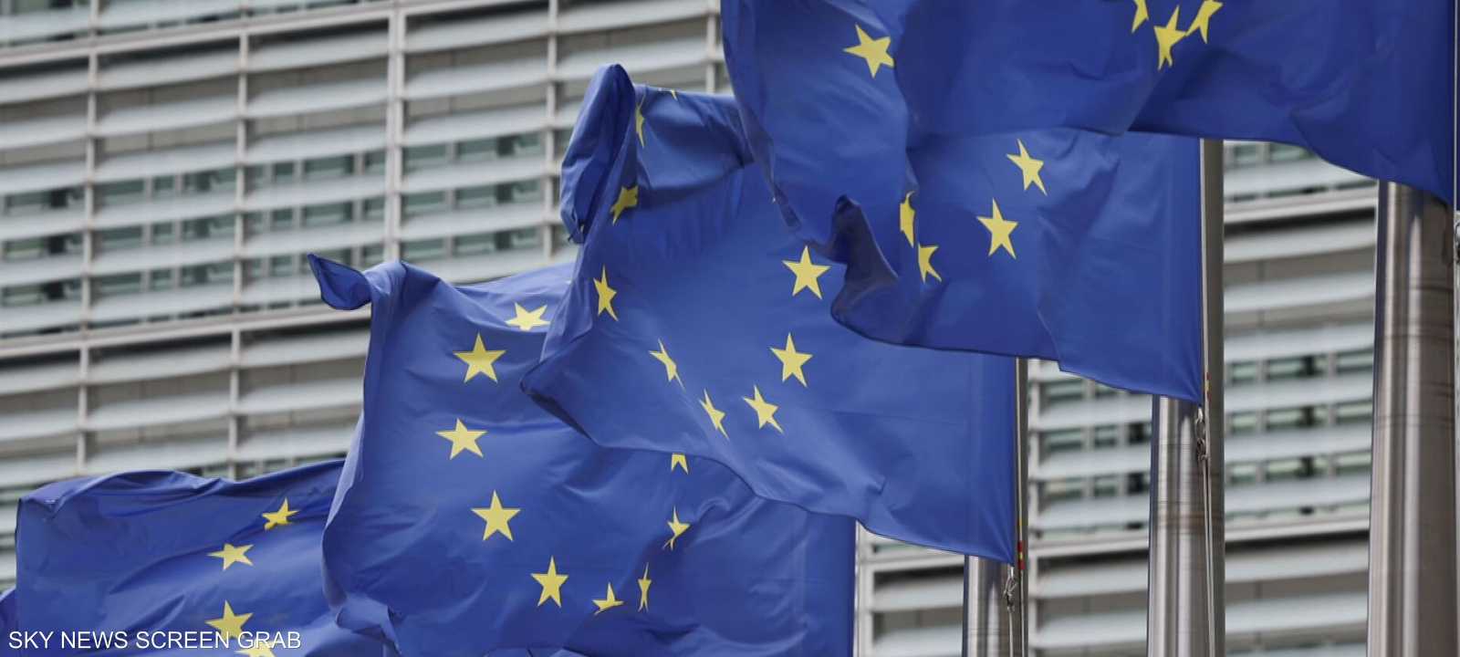 أوروبا أمام اختبار الاستقلال الدفاعي