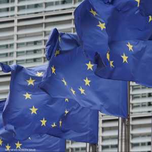 أوروبا أمام اختبار الاستقلال الدفاعي