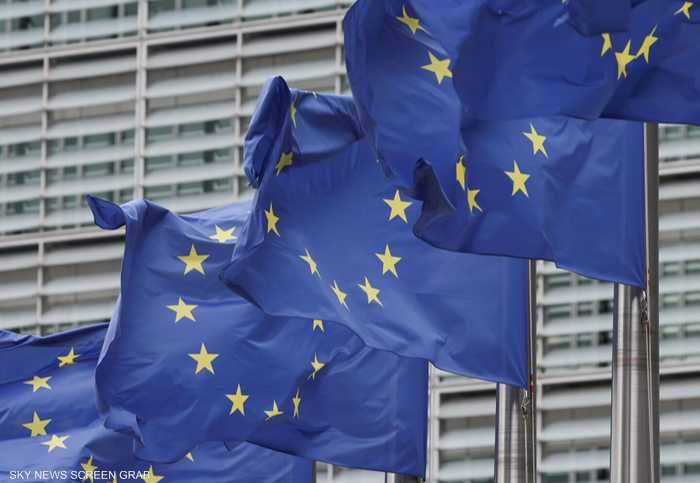 صدمة الطاقة.. أوروبا تواجه اختباراً جديداً