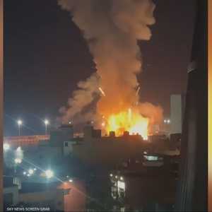 المربك.. سلاح ترامب السري الذي شل دفاعات فنزويلا في دقائق