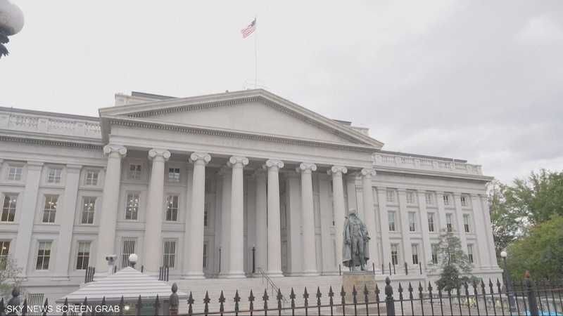 واشنطن توجه تحذيرات للعراق من حكومة "تسيطر عليها إيران"