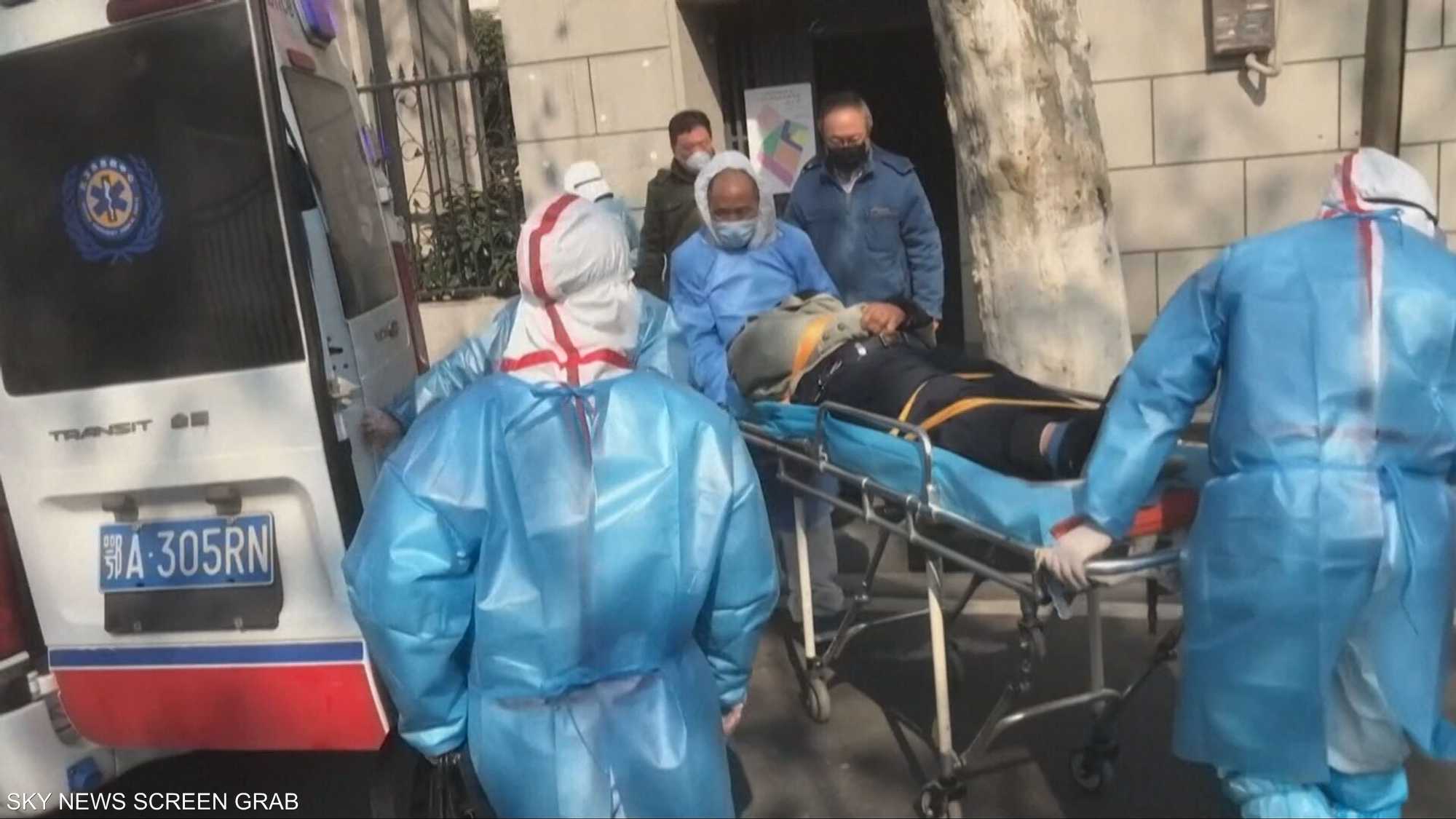 بلا لقاح أو علاج.. لماذا يصنّف نيباه ضمن أخطر الفيروسات