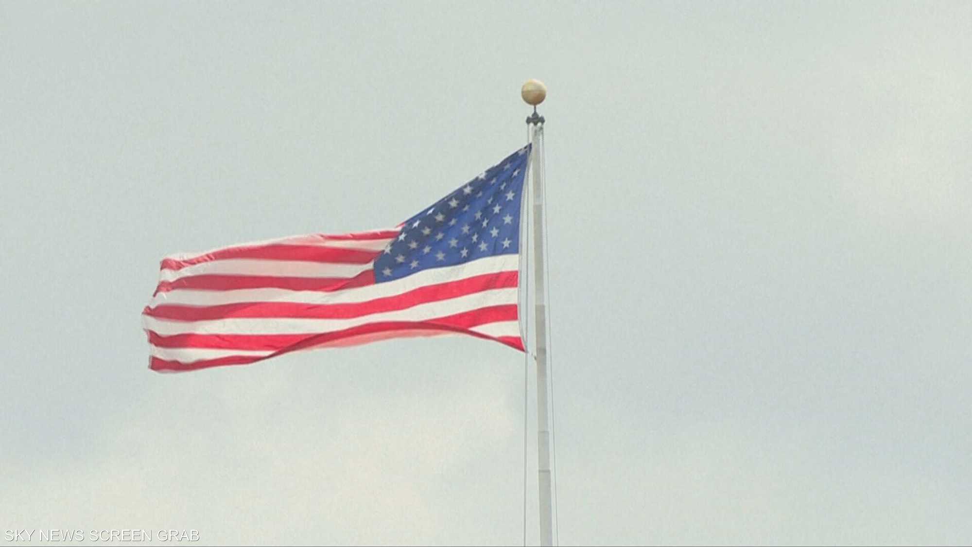 واشنطن تحذر بغداد من تشكيل حكومة خاضغة لطهران