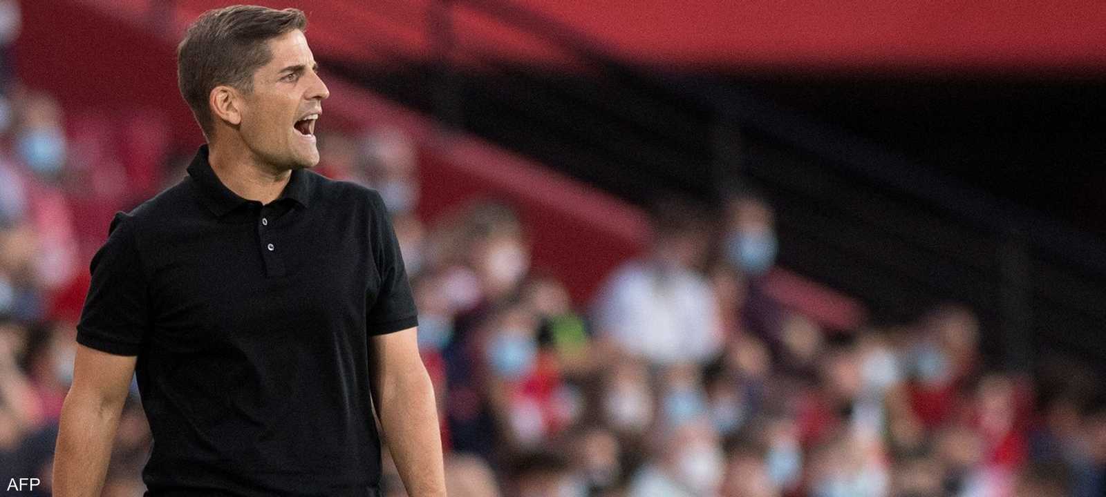 روبرت مورينو