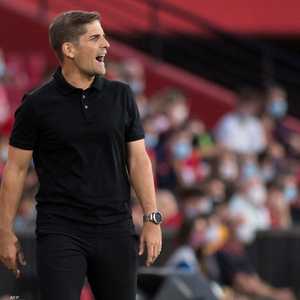 روبرت مورينو