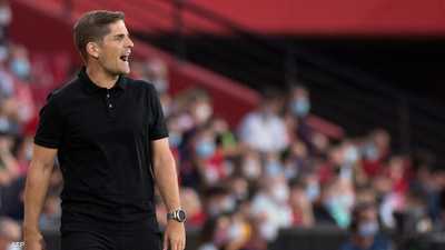 روبرت مورينو