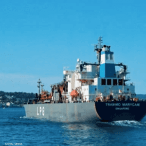 الحوثيون شنوا هجمات على السفن خلال حرب غزة