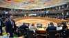 Controversies that fail to raise European sanctions for two Russian businessmen