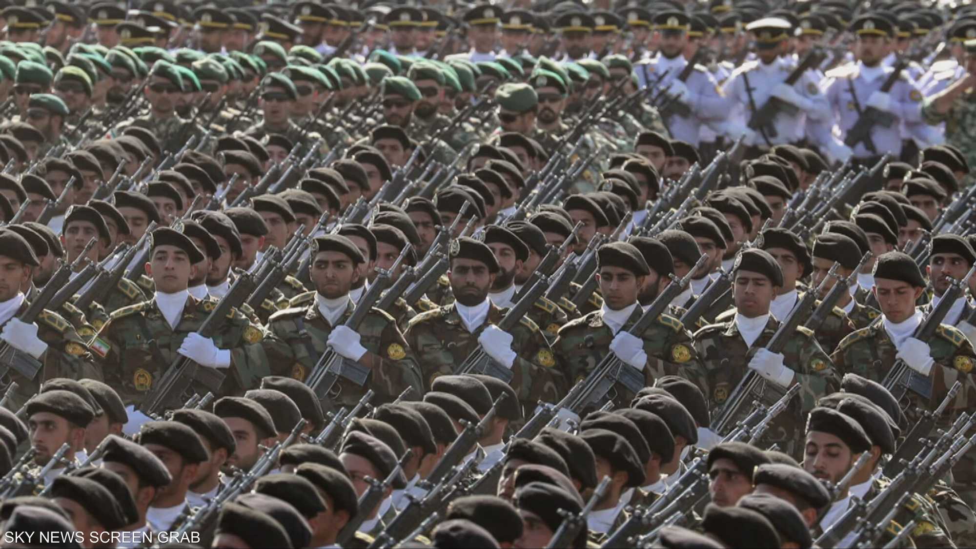 حزب الله.. أي تهديد لخامنئي هو تهديد للأمن المنطقة