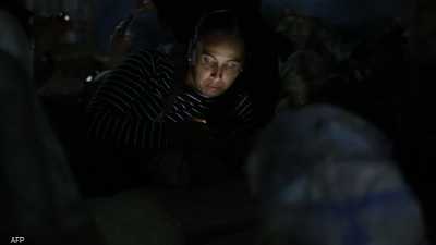 خبراء يكشفون لماذا تنام النساء أكثر من الرجال