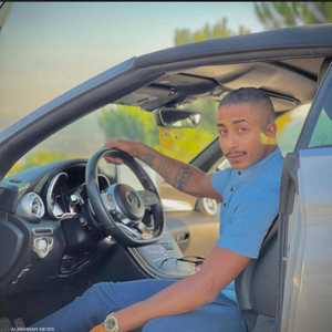 الشاب المصري القتيل