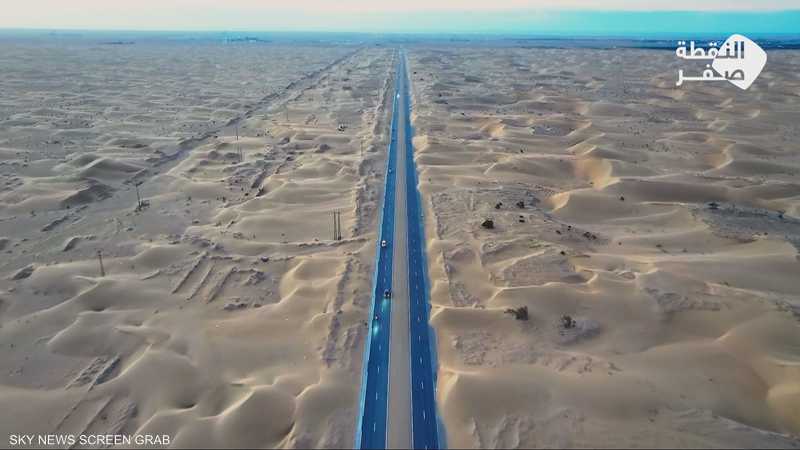 الصحراء المغربية تعود إلى صدارة الاهتمام الدولي