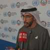 مساعد وزير الخارجية الإماراتي لشؤون الطاقة والاستدامة
