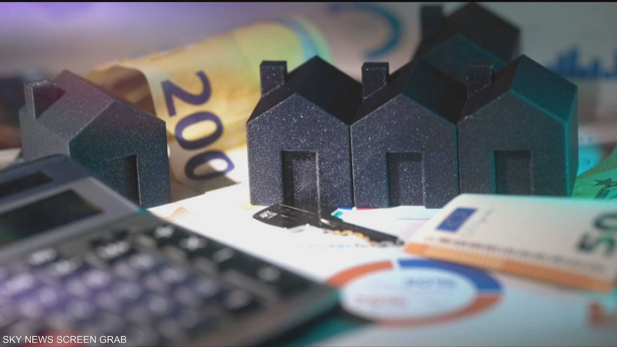 سوق العقارات في دول مجلس التعاون الخليجي لعام 2026