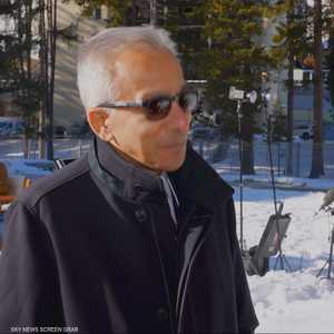 بساط: نعمل على إعادة أموال المودعين ومساءلة المسؤولين