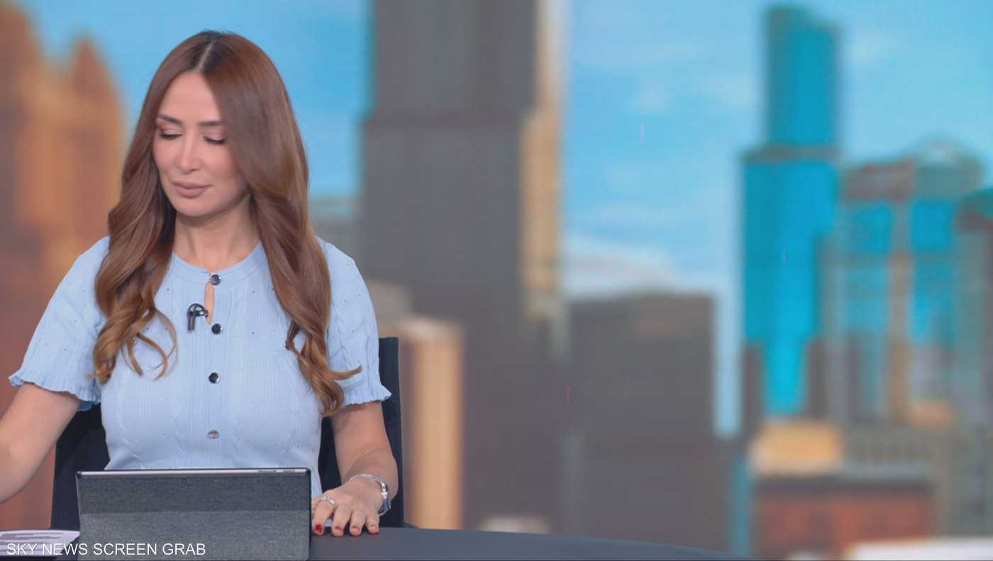 أسعار الذهب تحلق .. والأونصة فوق 5100 دولار 