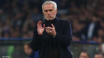 مورينيو يشيد بأربيلوا.. ويؤكد: سنقاتل في مباراتنا مع الريال