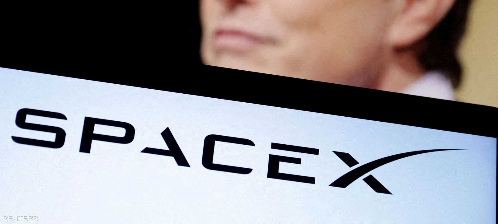 سبيس إكس تستعد لأضخم طرح في التاريخ بتقييم 1.5 تريليون دولار