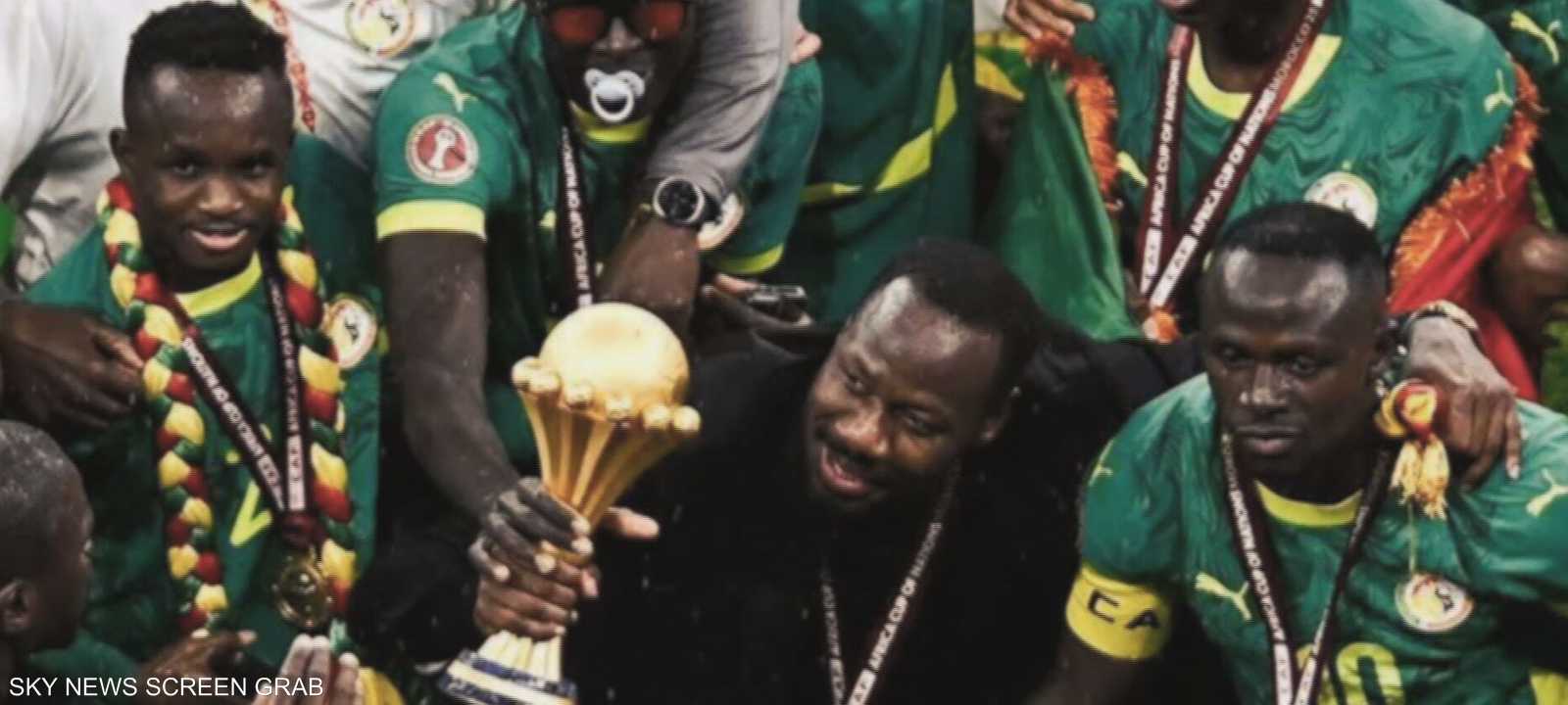 أزمة نهائي كأس أمم إفريقيا 2025 تنتقل من حدود الجدل للتصعيد