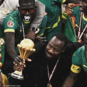 أزمة نهائي كأس أمم إفريقيا 2025 تنتقل من حدود الجدل للتصعيد