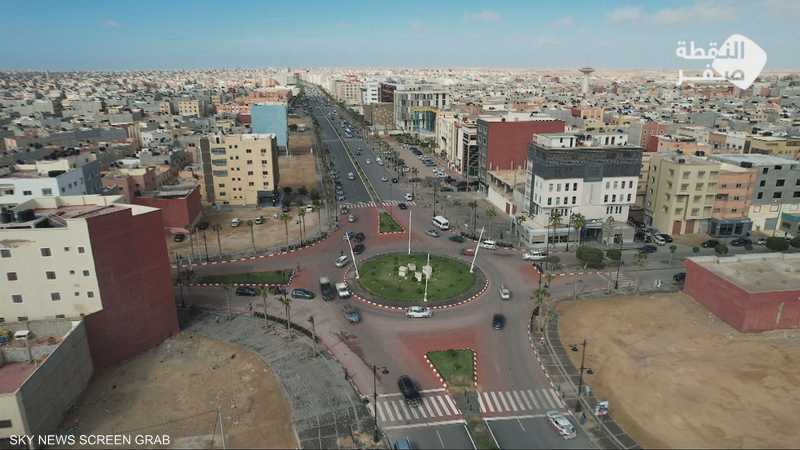 صحراء المغرب.. 50 عاما من النزاع والتعقيد الدولي