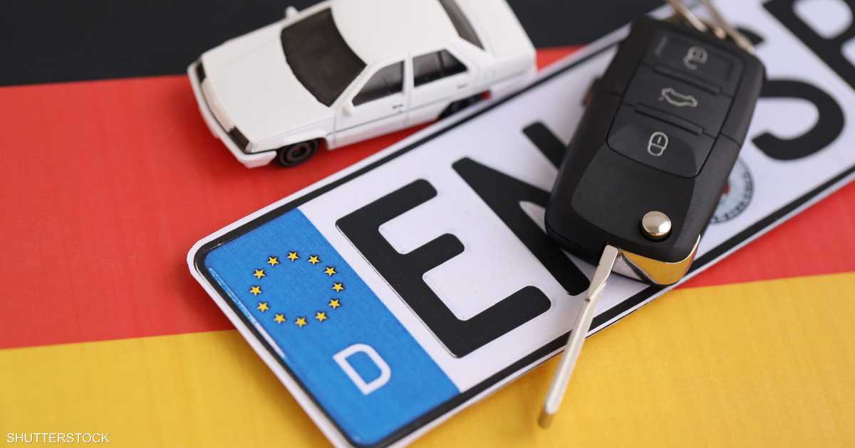 بعد 140 عاماً من اختراعها: هل فقدت السيارة الألمانية طريقها؟