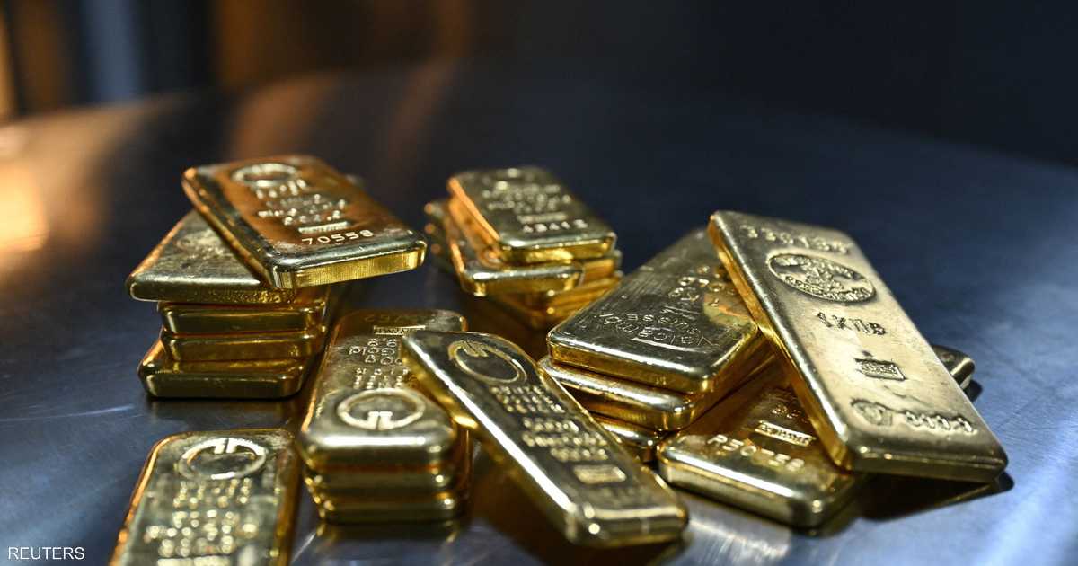 من يلتهم سوق الذهب؟