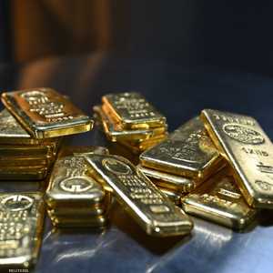 من يشتري كل هذا الذهب؟