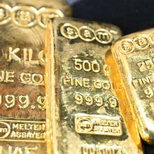أسعار الذهب تواصل تسجيل الأرقام القياسية