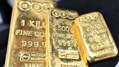 أسعار الذهب تواصل تسجيل الأرقام القياسية