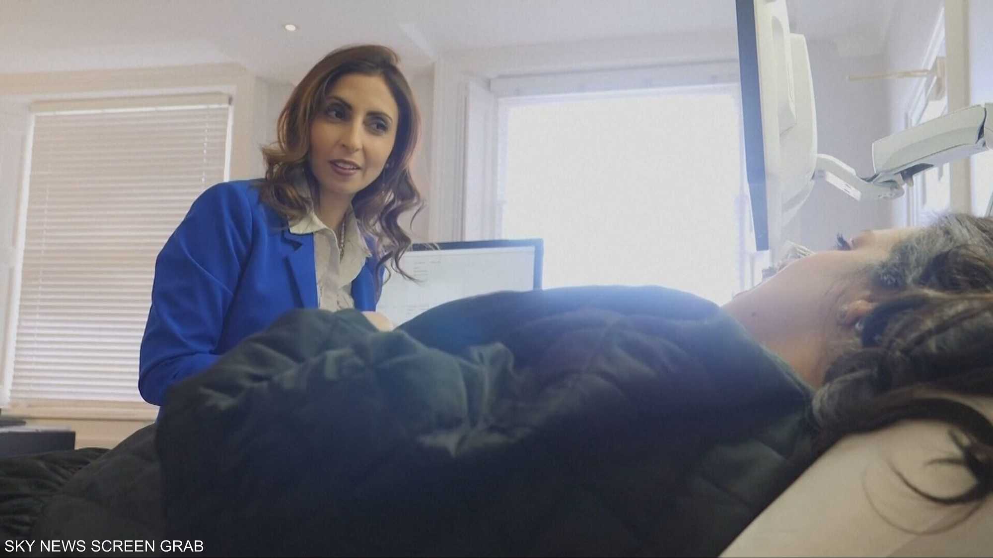 الباراسيتامول.. بين الاستخدام الآمن والتحذير المبالغ فيه