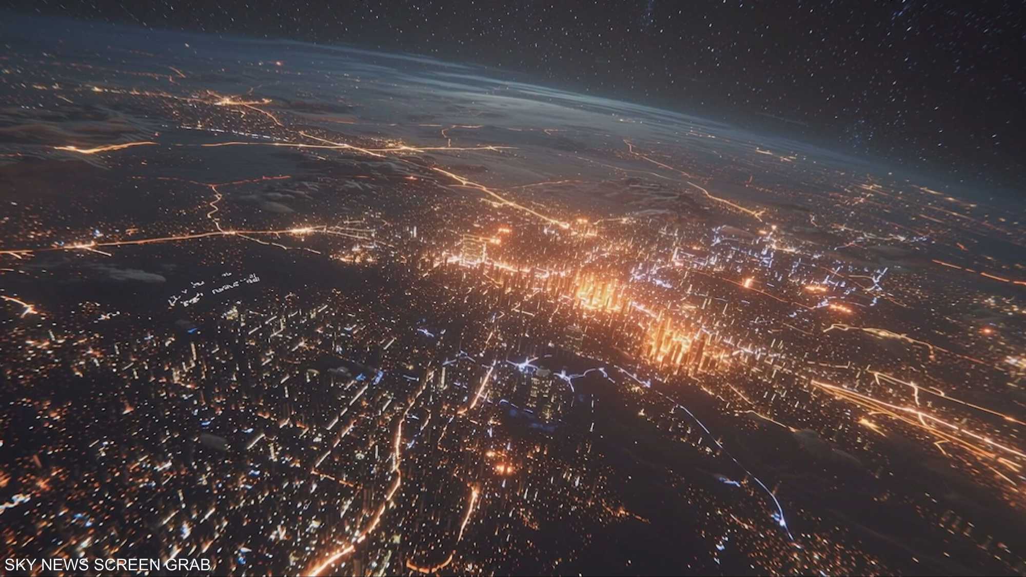 الذكاء الاصطناعي بين دعم الطاقة النظيفة وتحديات الاستدامة