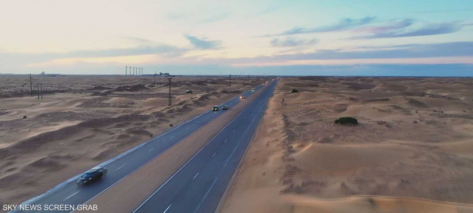 قرار أممي يعيد ملف الصحراء المغربية إلى الواجهة الدولية
